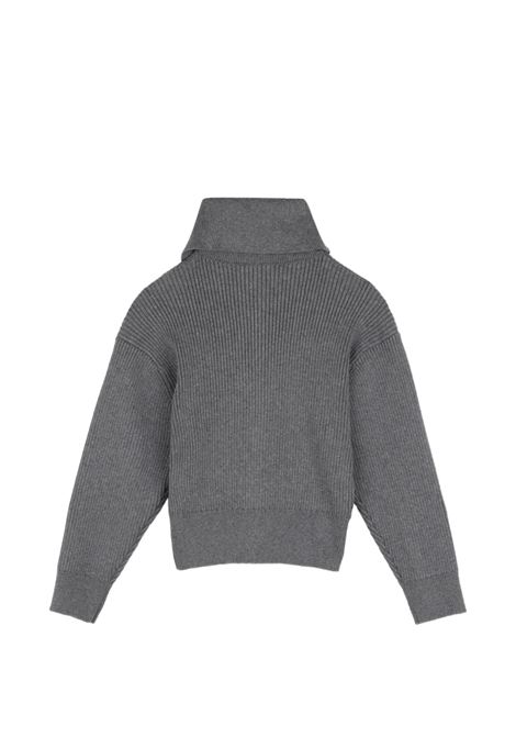 Cardigan Givenchy Kids GIVENCHY KIDS | MAGLIONI E CARDIGAN | H31549A47
